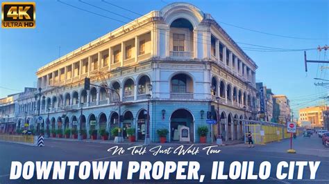 Iloilo City Proper Photos and Premium High Res Pictures .